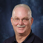 Allen Henriksen