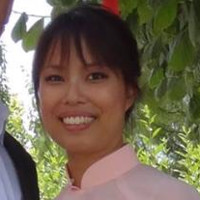 Catherine Phu