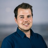 Lex Biemans