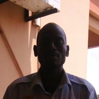 Jean Christian Mboyo