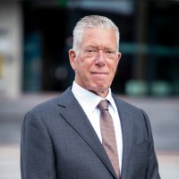 Freek De Gier