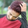 Rohit Kotiyal
