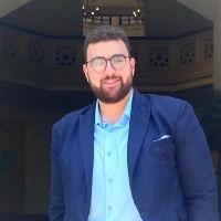 Marwan Khalil