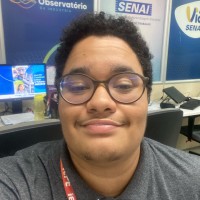 Carlos Barbosa