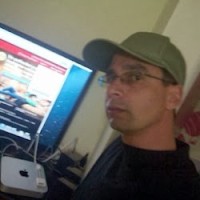 Alonso Ardila