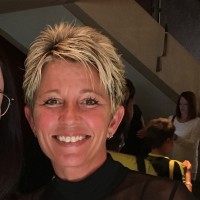 Heidi Barnhart