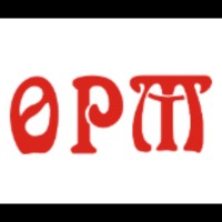 O PM