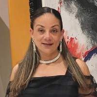 Janice Miranda