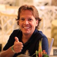 Alexandre Ribeiro Guimarães Neto