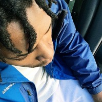 Dequante Kent