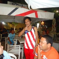 renz canoniyo