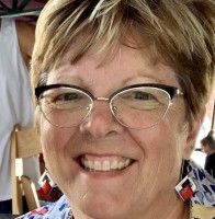 Kathy Schmitz