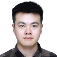 Chenxi Han