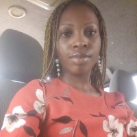 Okeiyi Comfort