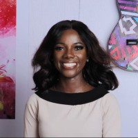 Quadri Oluwaseun .M.