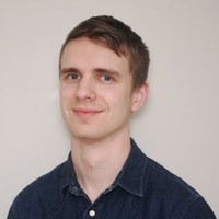 Eirik Torpe