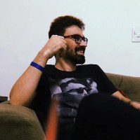 Guilherme Eloy De Castro
