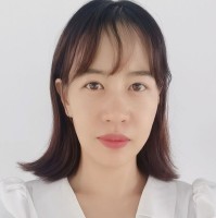 Joy Tian