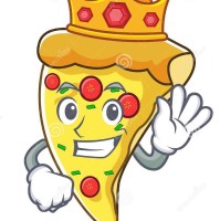 King Pizza