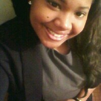 Tamisha Grant