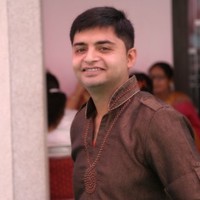 Akshat Uniyal