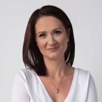 Karolina Porwisz