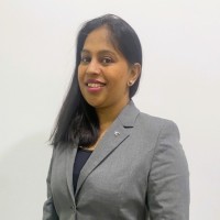 Shweta Bhadouria