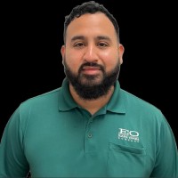 Robert Aguilera