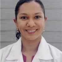 Maryann Daza Ortega