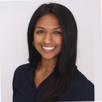 Ashani Kurukulasuriya