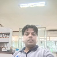 Danish Khan