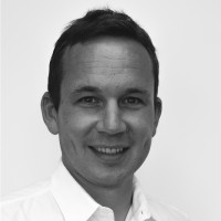 Vincent Brossel