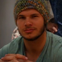 Justin Spadavecchia