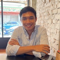 Aiman Hafiz