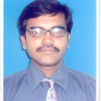 Priya Ranjan Misra