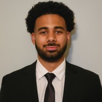 Malik Vazquez