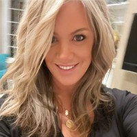 Dawn Phelps