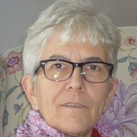 Ghislaine Knaepen