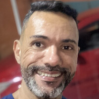Edmilsom Silva
