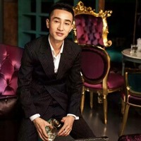 燕珉宇