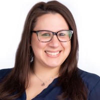 Stacy Grossman, Psy.D.