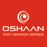 Oshaan India