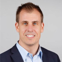 Thomas Munck af Rosenschöld