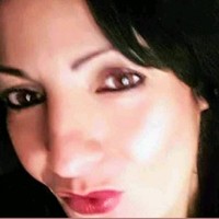 Dolores Jover Benitez