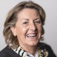 Carmen Ortega Aranda