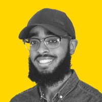 Mahgoub El-Badawi
