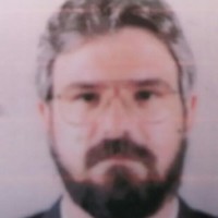 Achilles Armando Krüger