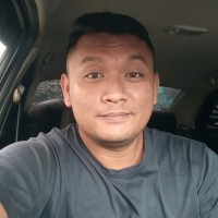 Muhammad Fikri Rusli