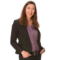 Rebecca Bätker