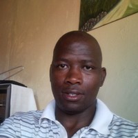 Douglas Mokgweetsi